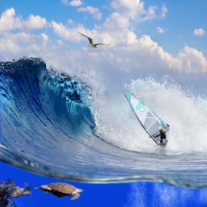 6A0C2DC7-B072-4F67-BAD6-7F14C24AE955