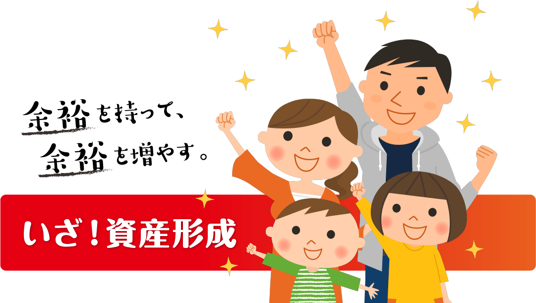 5F2A61BC-1F18-4E8C-9010-3C7F241BB81D