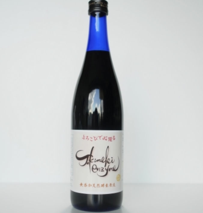 86361BD7-26CA-427F-A077-73E16A15B292