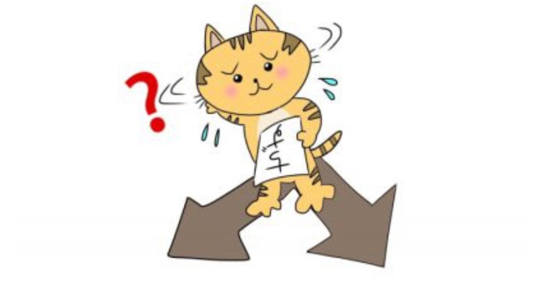 97A688F3-C34B-4786-97A8-B3A28517BC0F