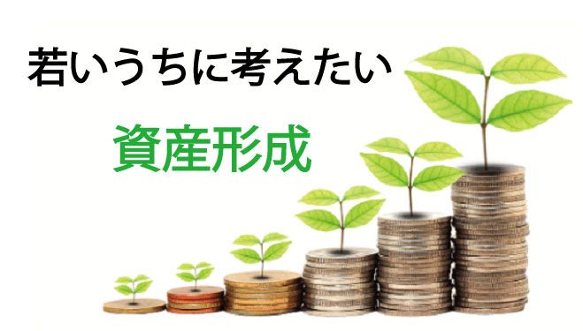 D269C2A1-380C-4523-9831-3D656A4756C8