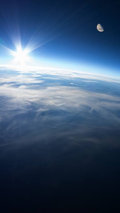 E32868AE-DC72-4C9C-8688-ED0EB61A4689