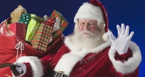 10598E31-CA06-4349-92B4-4431D5D09CD0