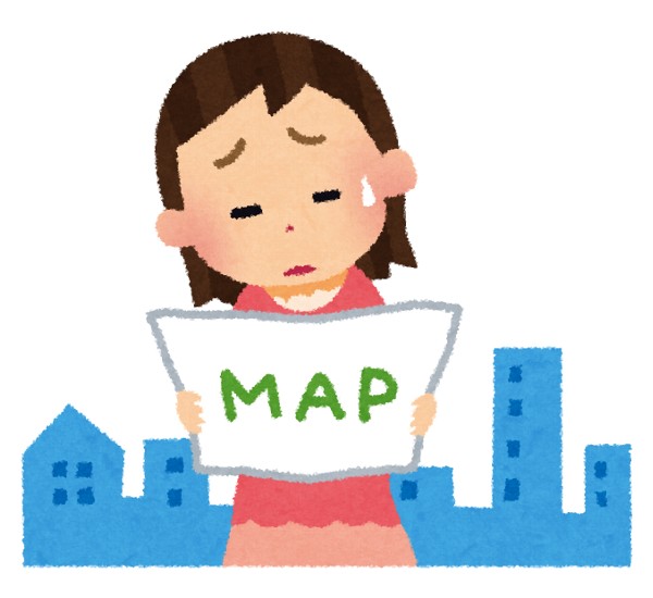 2734F85C-F69F-443F-943F-455C54AB7DBD