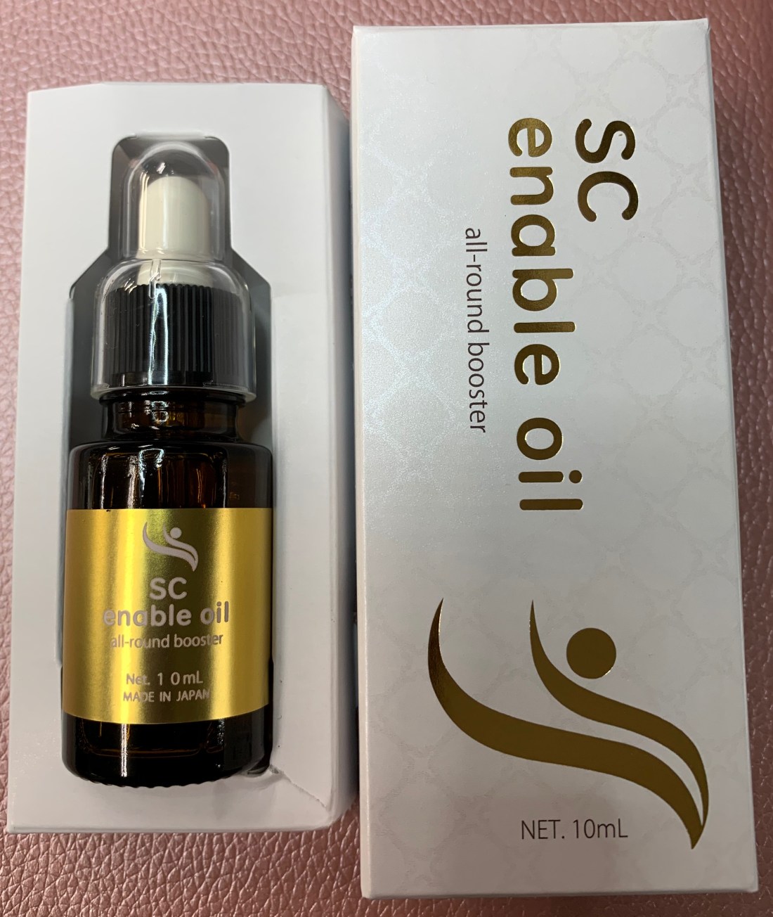 2C903003-E8F2-410F-9FC7-77F1404E6A07