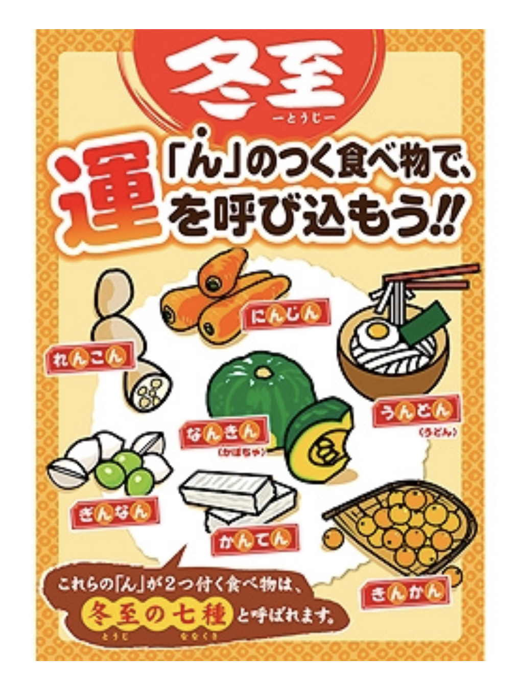 30A84BF1-941A-4983-9933-5D5FA2EB9B74