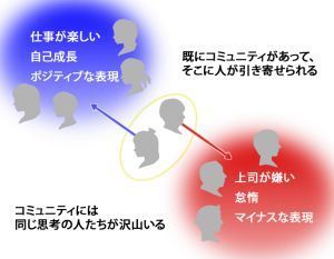 53B8ED28-D69B-4E3D-BB9C-5FB0A45BF1F6