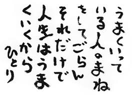 92D7AB27-4986-47A7-8DE2-13420C3015DC