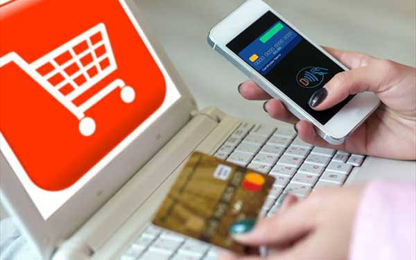 9A3EE6DE-1E64-407E-824F-48283825F8E7