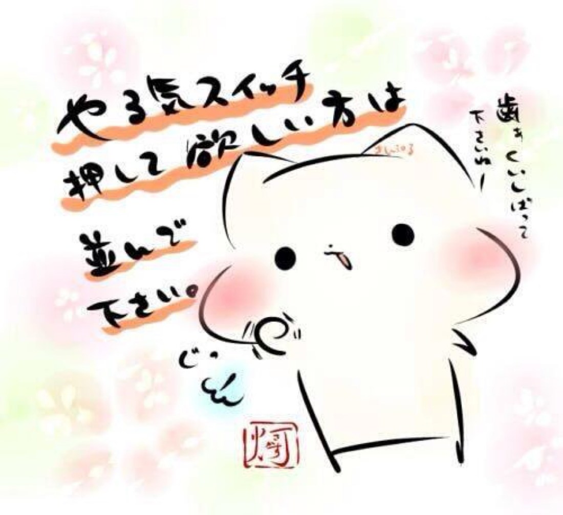 E4A35DB1-CFAA-479C-817E-E8F02375151F