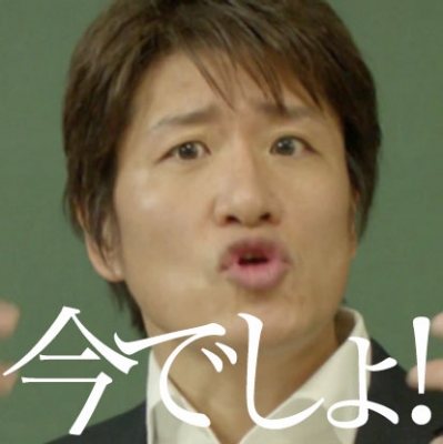 F9C3E65E-EE4F-4F8D-810F-8D4F0FA3B018