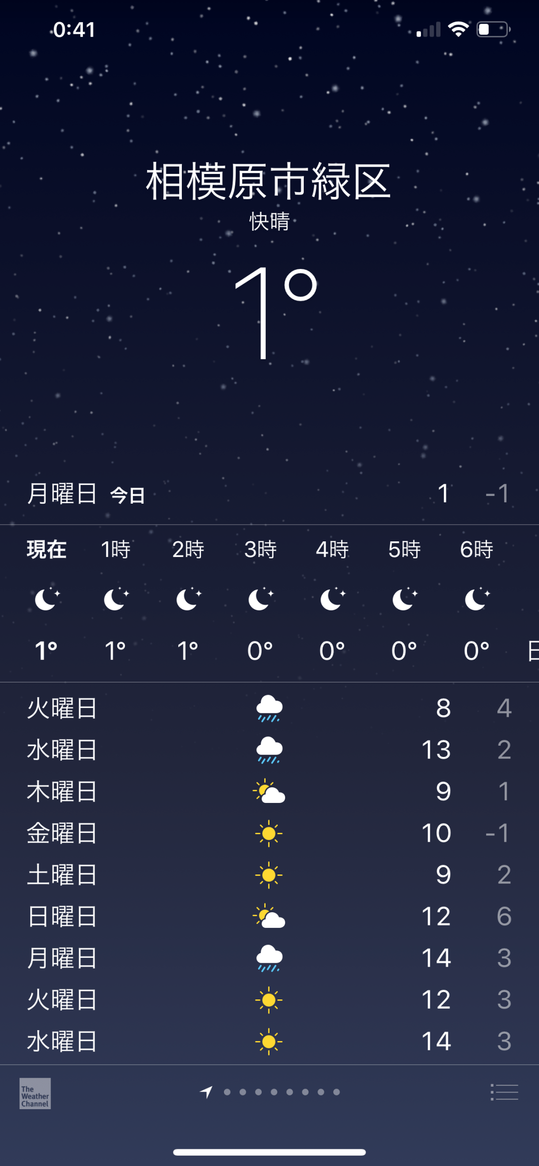 AEB0A6FF-AF93-4829-9820-F245FA3DA391