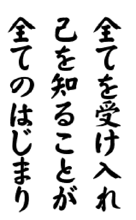 C0E37433-61E4-4676-B179-39046F6EEBF2