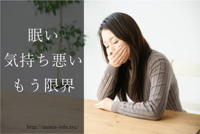 DF15CDF0-F640-413F-8883-5B27E9E09D39