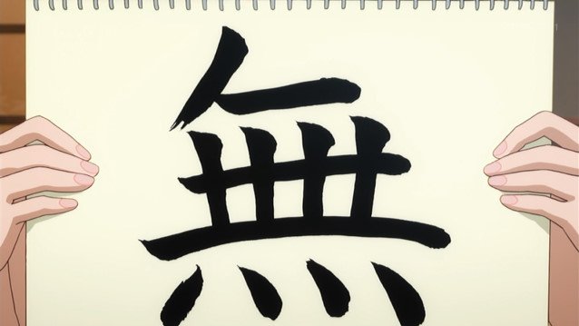 544061fe-aab1-478c-ac29-bc56d6778ddc