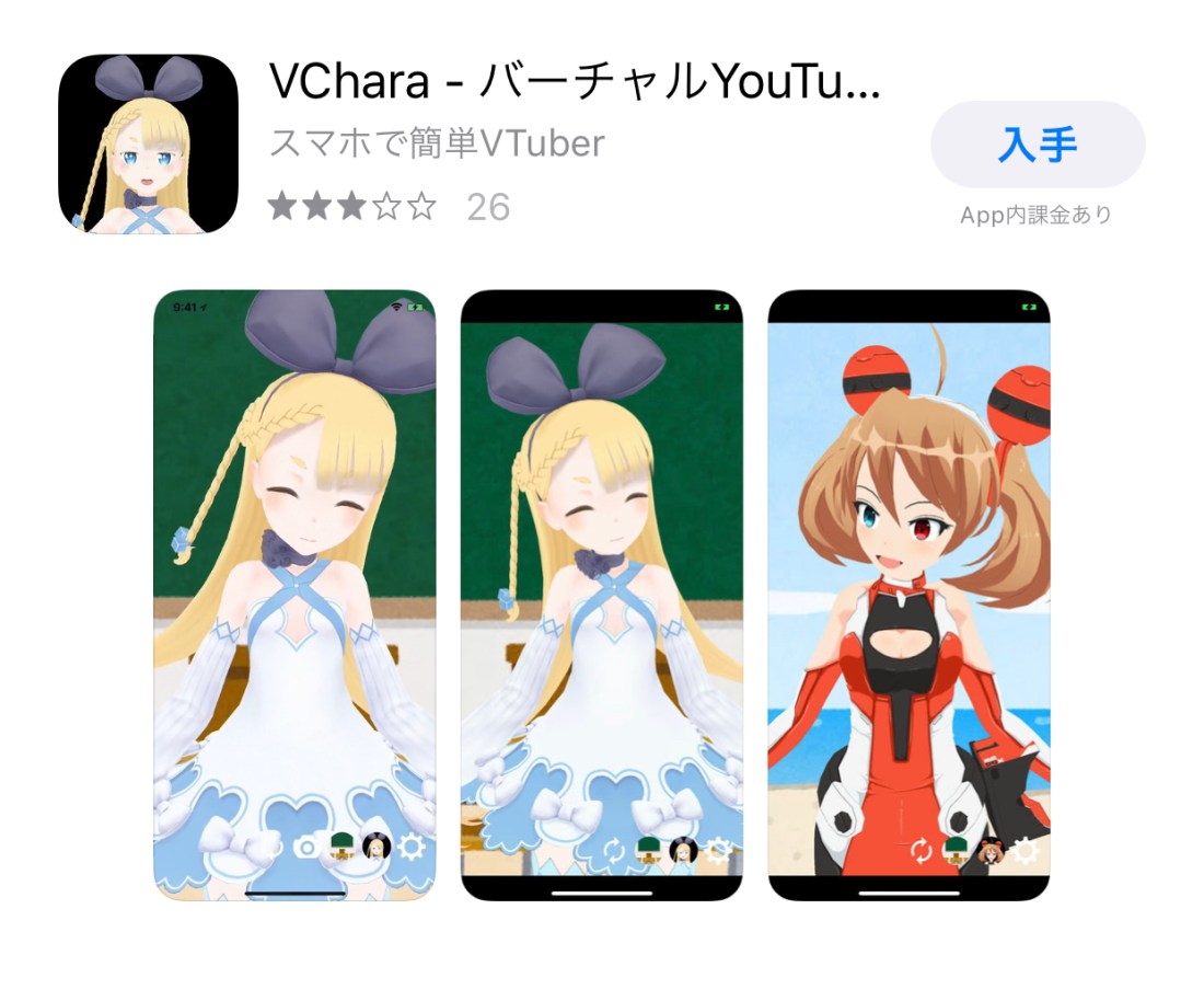 7dbb81f2-d3dc-4bba-b3fd-43fa3167944d