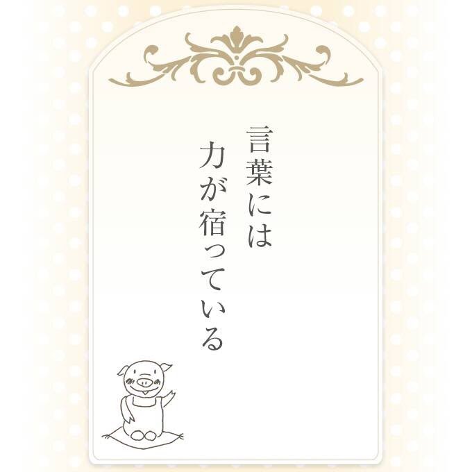 b1635bf4-c166-491d-b6ae-8478353d9720