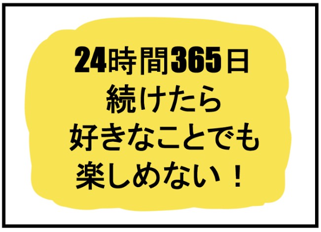 b5ab8f08-ac48-4418-bc6c-b562f447fe4c