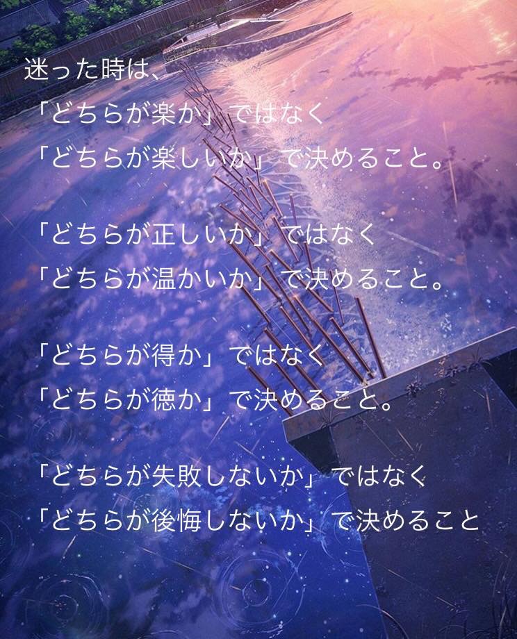 0D24C035-B8CB-487F-B959-F6639B60F4C7