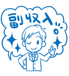 0DC347B1-CA18-478F-9C28-EE452C401C9B