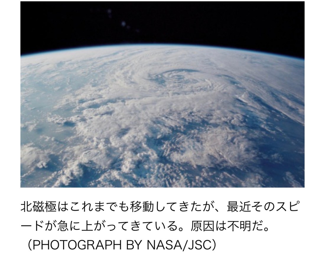 239B2584-523A-4387-9EAA-294759F1D3C7