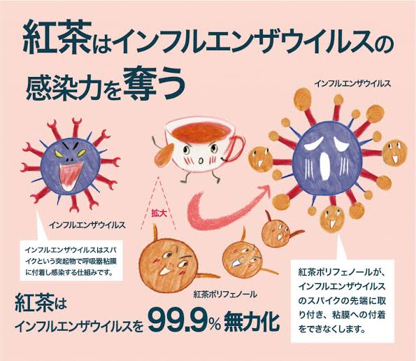 4AEBAB8F-8556-494E-B220-97E518F10429