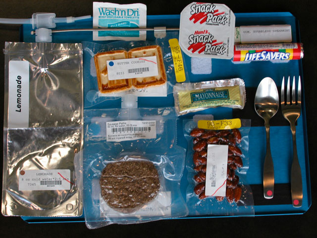 97087A2E-C4FE-4BFA-991B-97D230629AB1