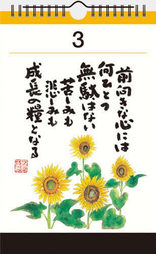 A5C96591-AB08-4FFF-A662-286E575FDD56