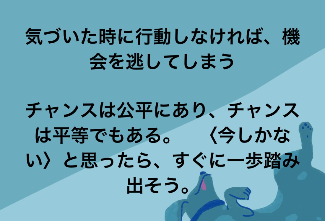 B4521198-BDDD-4EDF-8731-E94DBC6509C0