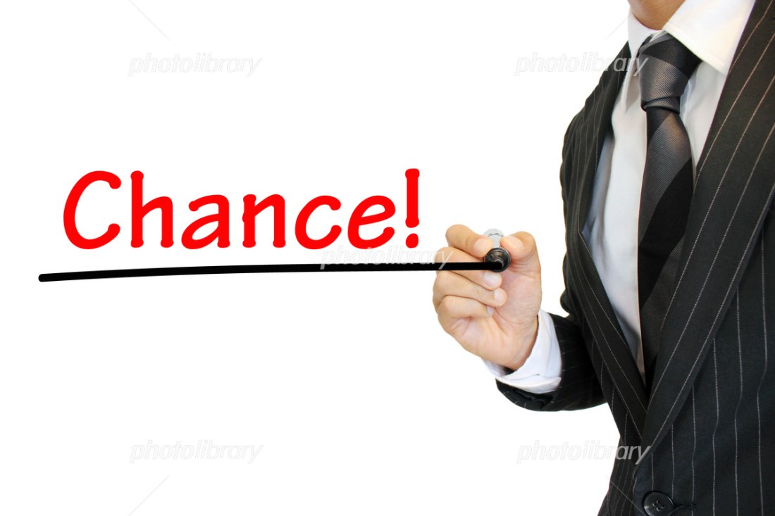 079A5D07-C069-462C-BDBC-87C2088BFF0C