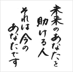 26B0C17E-8907-45B9-91C8-DF5F23B634ED