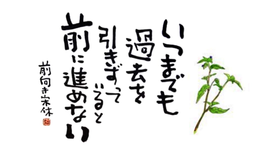 3783E0C1-CEB5-4E95-A48C-08C61DBD5457