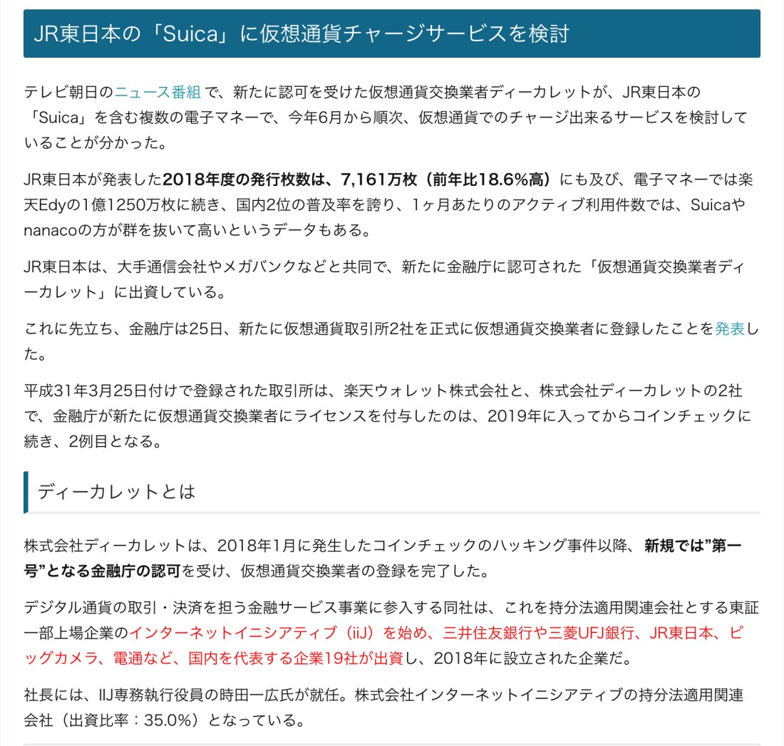 3FBE1F1C-CDB6-41EB-BEF6-8A85D648B4CE