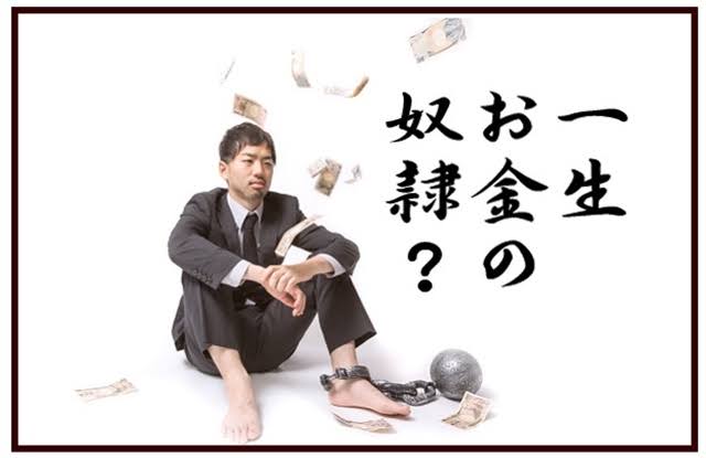 42D5F97F-3F8E-4BA0-95CB-2DB065FA2062