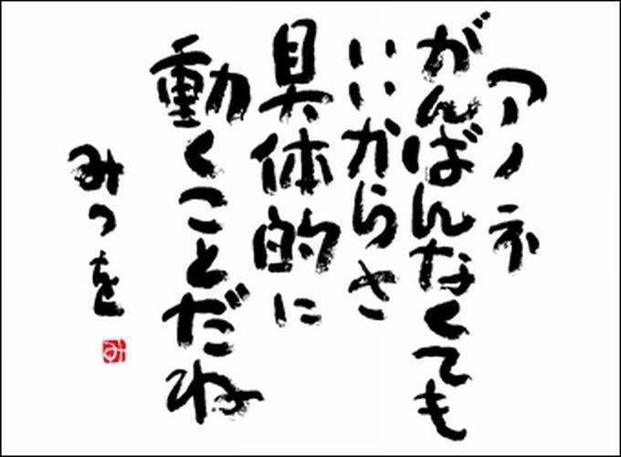 44C3CD75-E4D1-4752-B646-43A69C380588