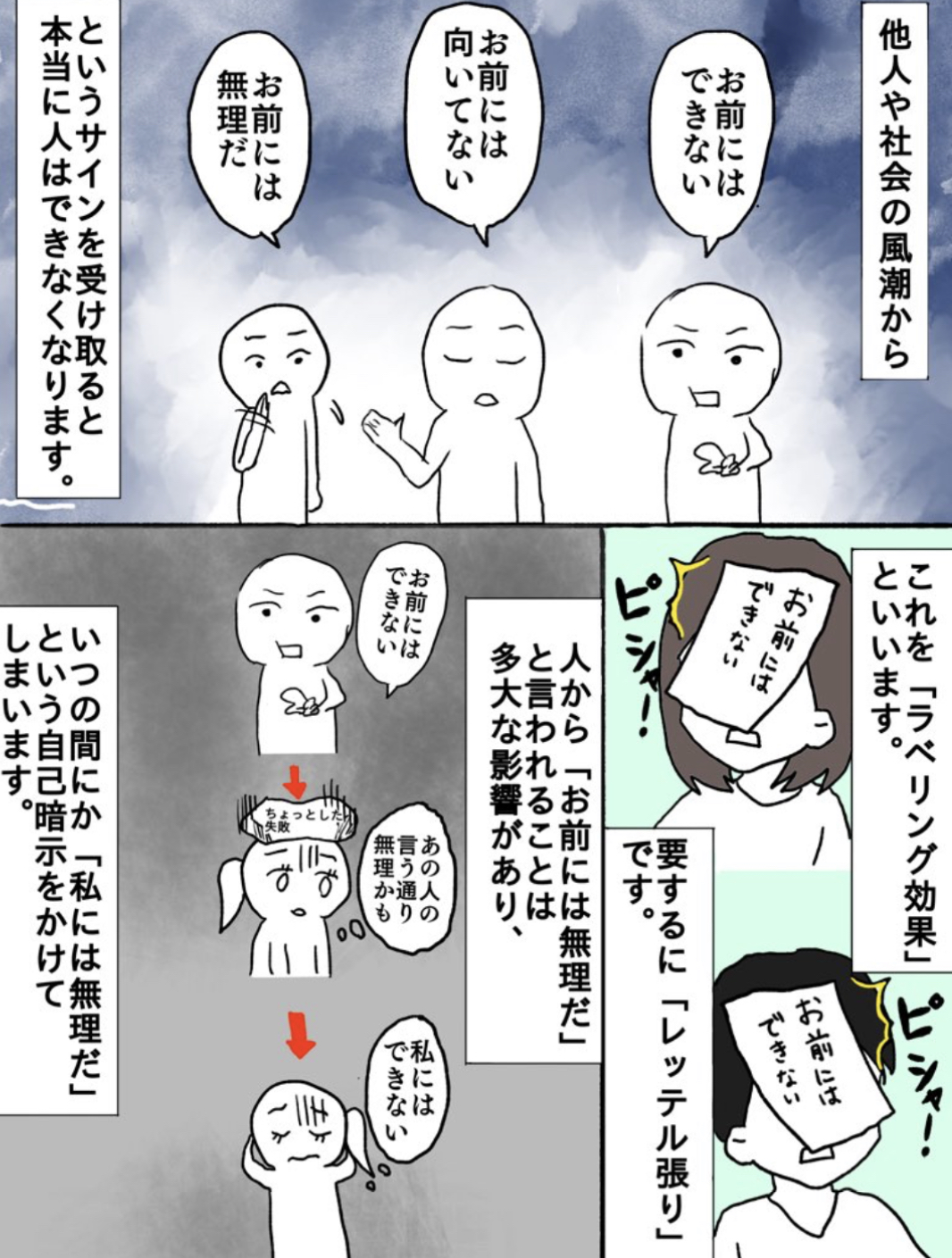 4A8588E9-FBB7-4DB0-8D9A-7105CD1AF90E