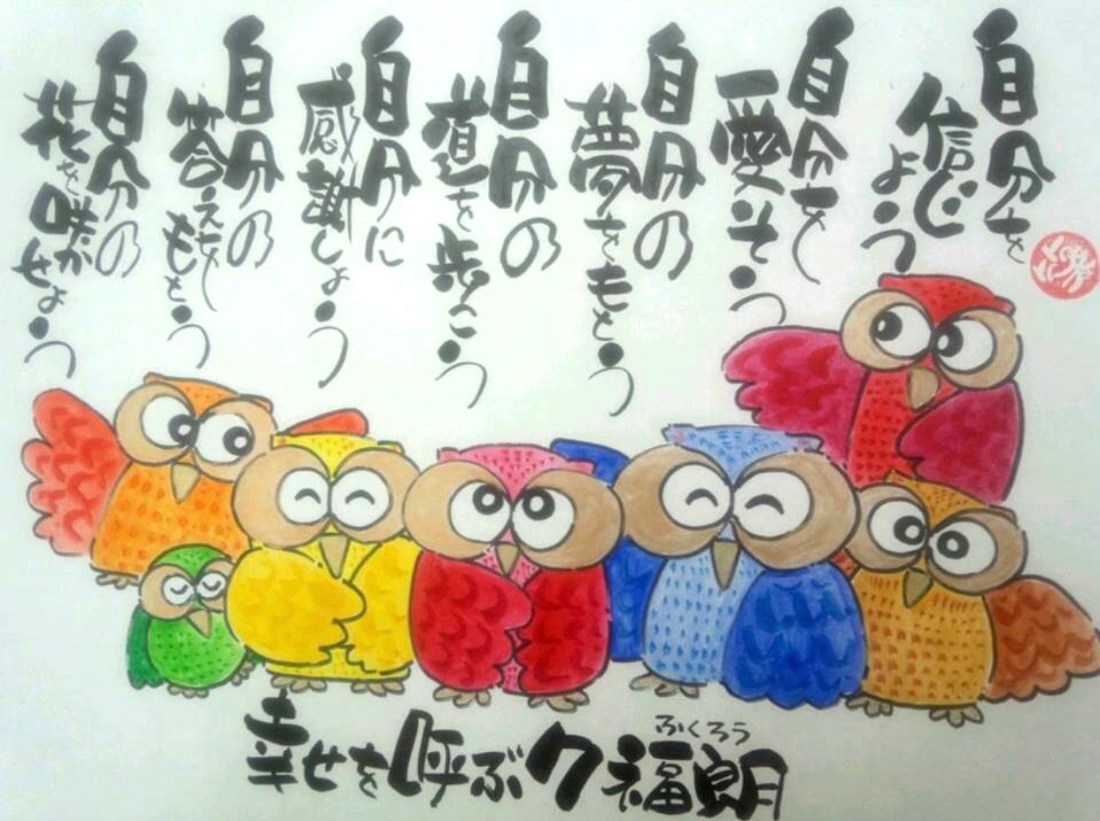 53F90F8A-00C6-4E73-8AE0-9F1774C63503