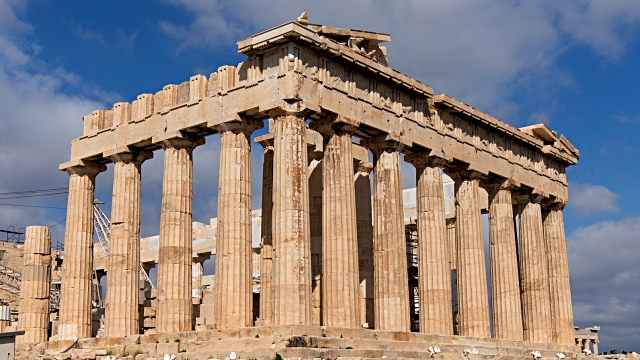 54AF2298-FCA6-4376-B5D3-1A0B9AFF5EE7