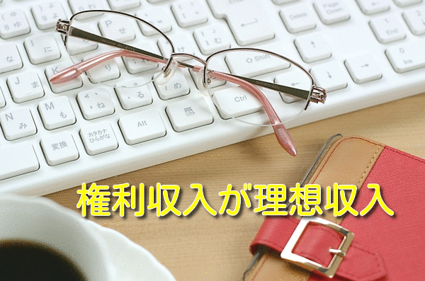 6D3820D6-3B58-4CDD-B618-892692C5B33A