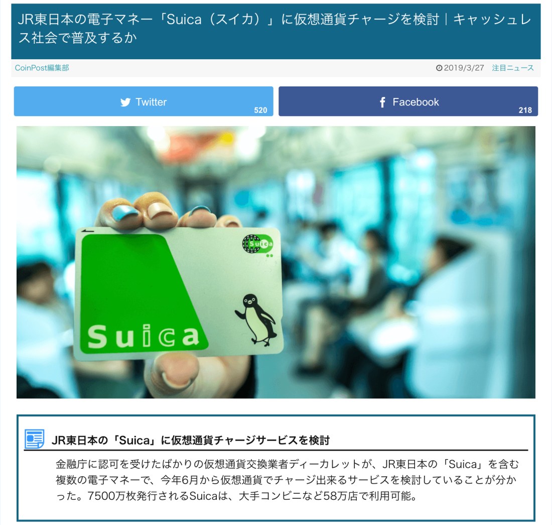 9145ED24-4D10-49C0-B3C3-EF4C2C941C01