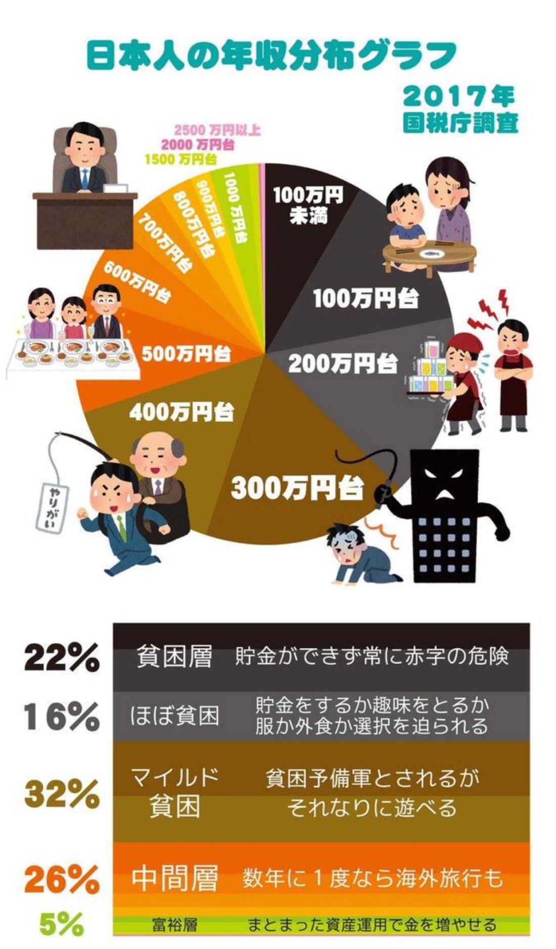 C114662C-B0BE-4C43-A0C7-2CF4AADF8081