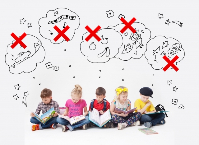 D0F9AA3E-F02C-4A3E-8E50-18ED3EE61BCD