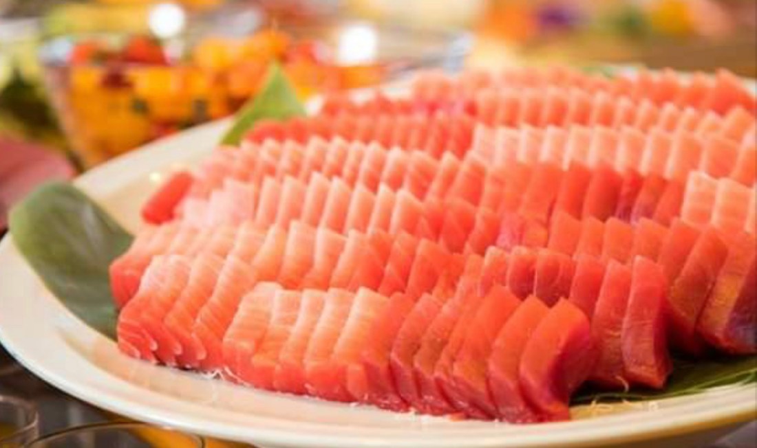 E8E8D4CF-DDFC-4B9C-9F78-F8EDE64CCD49