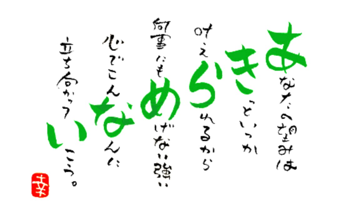 FBEDBDAD-9F52-4532-9ADC-880A7A0D0CC5