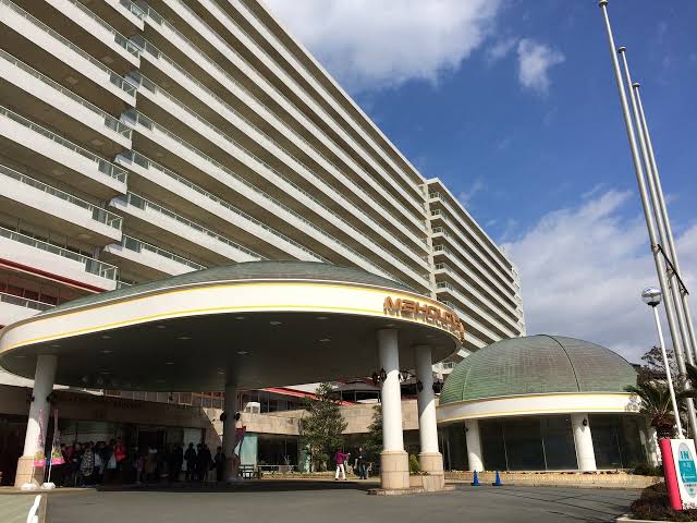 3DE1DFFB-BB14-440D-A21F-E4082AE1B29C