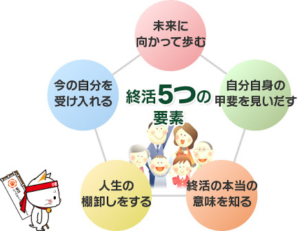 532EDDFC-1A45-47A9-A5DC-0E37CA677B74