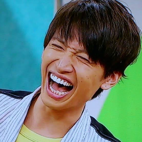 7429CA43-EDF0-4E2D-BE50-CD7747388016