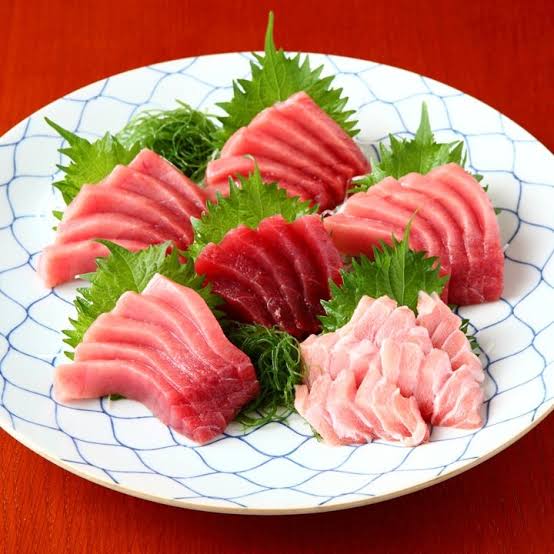 7A9293B6-2F19-4FB0-98C7-1DB913FA3FF2