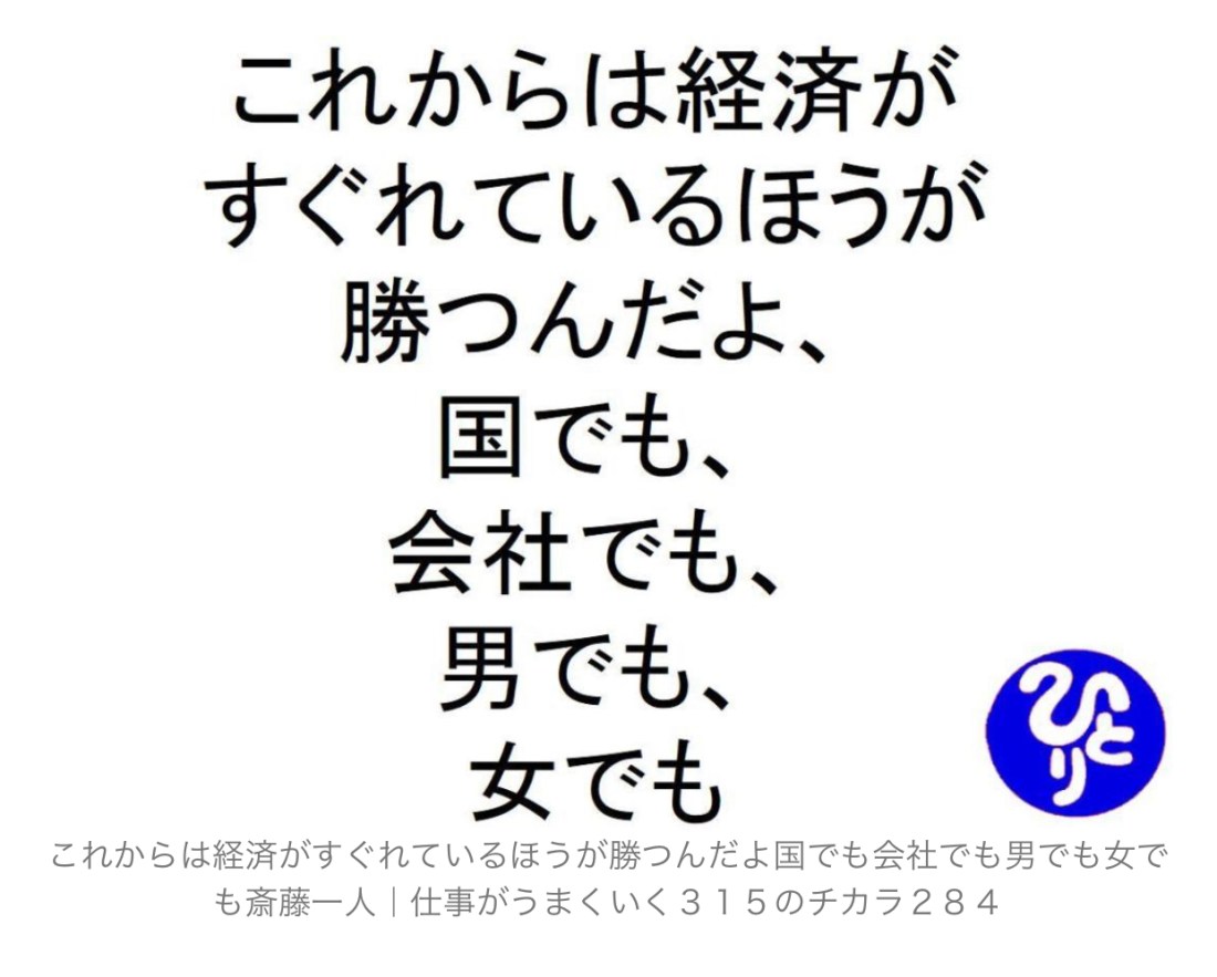 8ACDD776-7ABB-49F9-84D0-1C98EA44C2AD