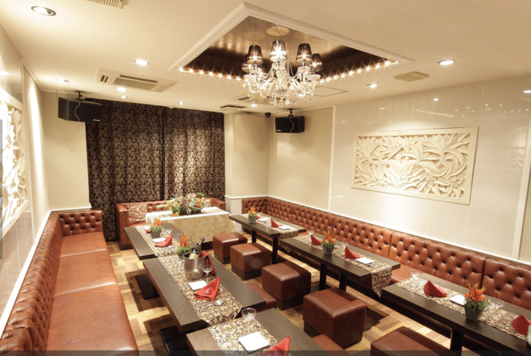 90818E7E-FDDA-42BB-852D-D8B91EA4599C